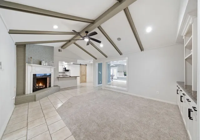 Photo 4 of Single family home for sale at 3411 Point Clear Dr, Missouri City, TX 77459 | MLS# 58145262 | Listing updated on 2026-09-04