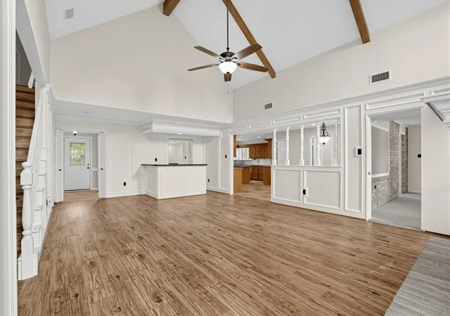 Photo 4 of Single family home for sale at 19003 White Candle Dr, Spring, TX 77388 | MLS# 23732540 | Listing updated on 2026-09-11