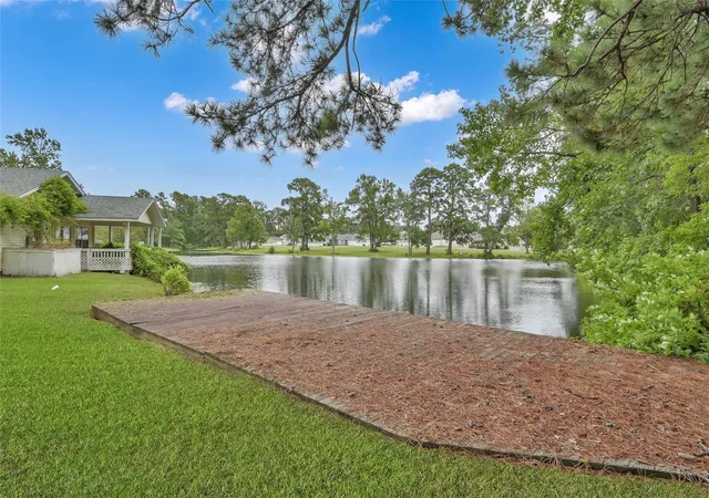 Photo 1 of Land for sale at Tbd Big Oak, Livingston, TX 77351 | MLS# 4301575 | Listing updated on 2026-09-14