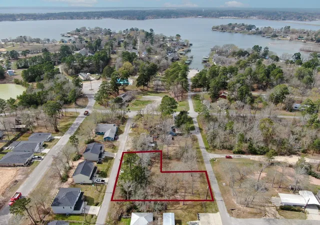 Photo 2 of Land for sale at Tbd Big Oak, Livingston, TX 77351 | MLS# 4301575 | Listing updated on 2026-09-14