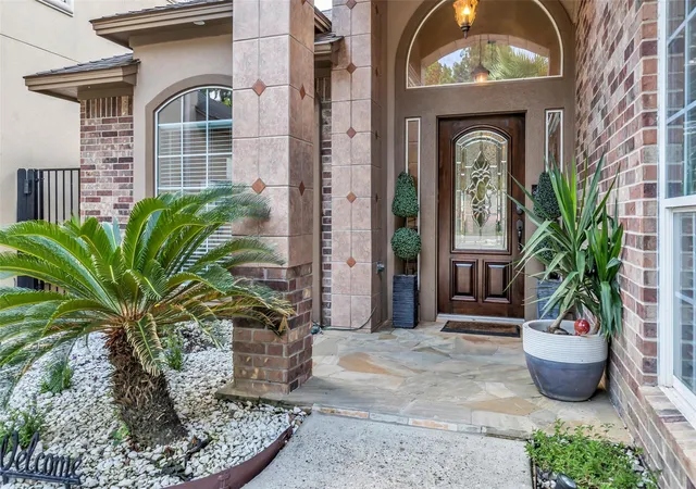 Photo 1 of Single family home for sale at 14061 Teel Rd, Montgomery, TX 77356 | MLS# 56178848 | Listing updated on 2026-09-16