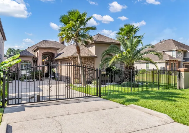 Photo 2 of Single family home for sale at 14061 Teel Rd, Montgomery, TX 77356 | MLS# 56178848 | Listing updated on 2026-09-16