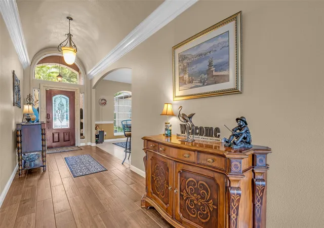 Photo 3 of Single family home for sale at 14061 Teel Rd, Montgomery, TX 77356 | MLS# 56178848 | Listing updated on 2026-09-16