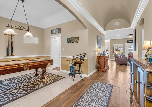Photo 3 of Single family home for sale at 14061 Teel Rd, Montgomery, TX 77356 | MLS# 56178848 | Listing updated on 2026-09-16