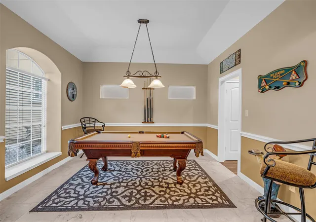 Photo 4 of Single family home for sale at 14061 Teel Rd, Montgomery, TX 77356 | MLS# 56178848 | Listing updated on 2026-09-16