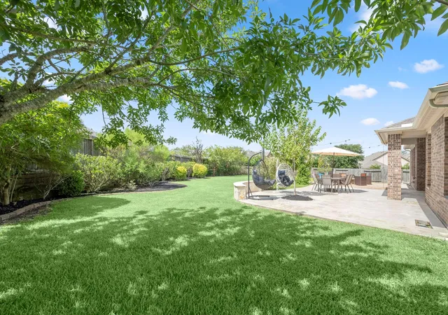 Photo 29 of Single family home for sale at 14305 Sawtooth Forest Ct, Conroe, TX 77384 | MLS# 74544554 | Listing updated on 2026-09-12