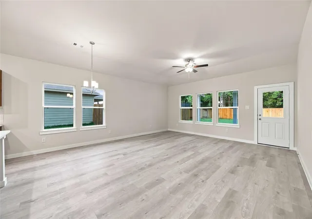 Photo 3 of Single family home for sale at 513 Johnson St, Dayton, TX 77535 | MLS# 54774184 | Listing updated on 2026-09-18