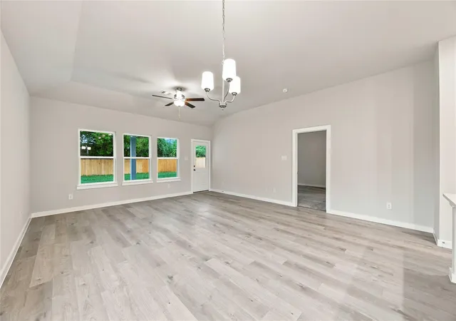 Photo 3 of Single family home for sale at 513 Johnson St, Dayton, TX 77535 | MLS# 54774184 | Listing updated on 2026-09-18