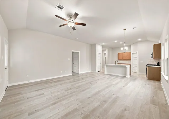 Photo 4 of Single family home for sale at 513 Johnson St, Dayton, TX 77535 | MLS# 54774184 | Listing updated on 2026-09-18