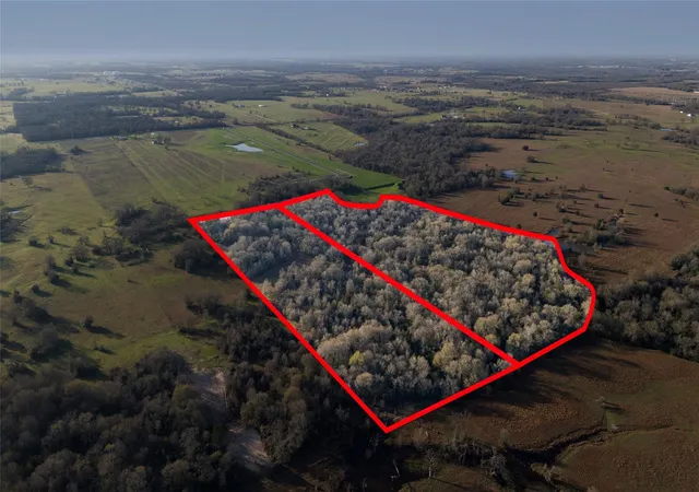 Photo 2 of Land for sale at Tbd Plata Way, Bryan, TX 77808 | MLS# 7453537 | Listing updated on 2026-09-09
