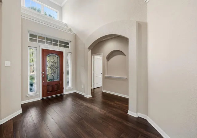Photo 4 of Single family home for sale at 13814 Parkers Cvs, Houston, TX 77044 | MLS# 44774250 | Listing updated on 2026-09-24
