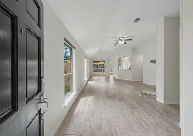 Photo 3 of Single family home for sale at 3107 Woodwind Cir, Montgomery, TX 77356 | MLS# 2093612 | Listing updated on 2026-09-20