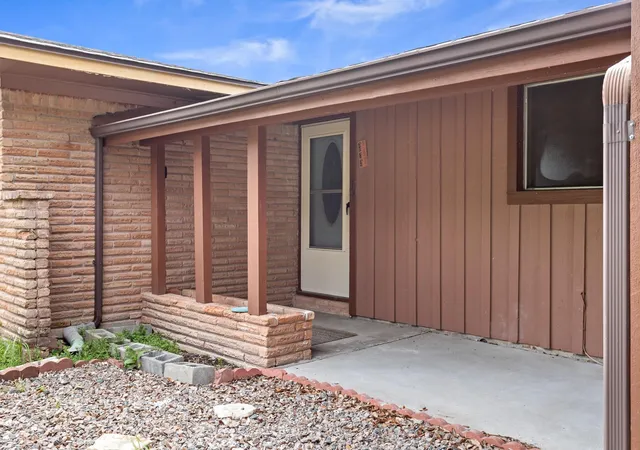 Photo 29 of Single family home for sale at 207 N Carter Rd, Winnie, TX 77665 | MLS# 62123381 | Listing updated on 2026-09-28