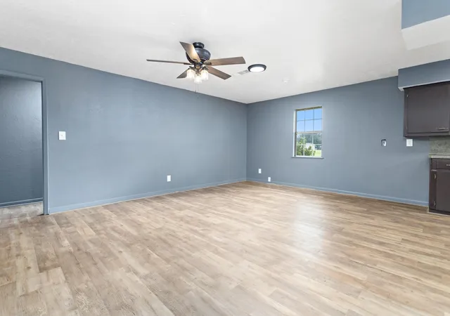 Photo 3 of Single family home for sale at 207 N Carter Rd, Winnie, TX 77665 | MLS# 62123381 | Listing updated on 2026-09-28