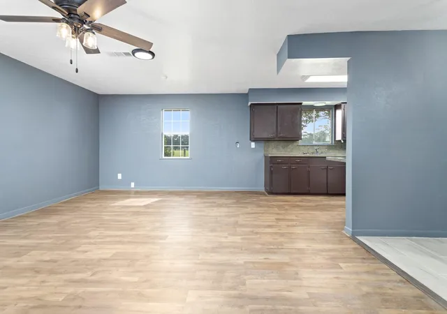 Photo 4 of Single family home for sale at 207 N Carter Rd, Winnie, TX 77665 | MLS# 62123381 | Listing updated on 2026-09-28