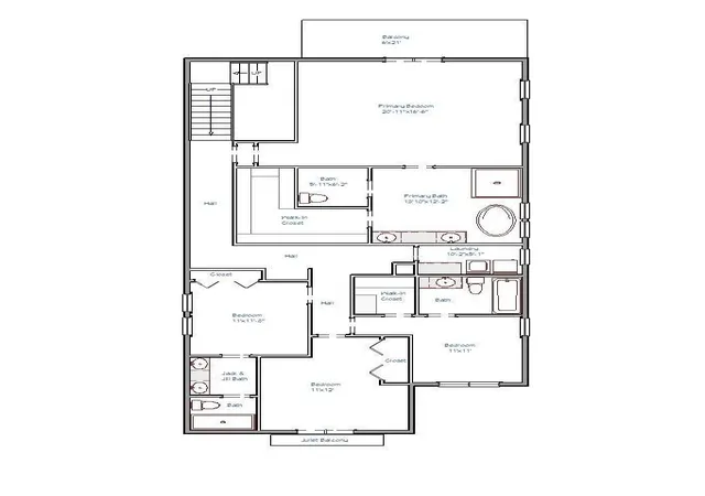 Photo 45 of Single family home for sale at 703 Short Ml Run, Montgomery, TX 77316 | MLS# 17098066 | Listing updated on 2026-09-12