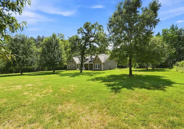Photo 4 of Single family home for sale at 23718 County Fair Dr, Hockley, TX 77447 | MLS# 74336128 | Listing updated on 2026-09-20