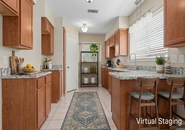 Photo 3 of Single family home for sale at 18907 Oak Bower Dr, Humble, TX 77346 | MLS# 88826328 | Listing updated on 2026-09-17