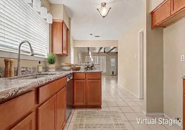 Photo 3 of Single family home for sale at 18907 Oak Bower Dr, Humble, TX 77346 | MLS# 88826328 | Listing updated on 2026-09-17