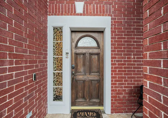 Photo 3 of Single family home for sale at 8511 Shellville Ct, Houston, TX 77040 | MLS# 52273268 | Listing updated on 2026-09-20