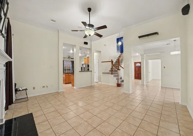 Photo 3 of Single family home for sale at 8511 Shellville Ct, Houston, TX 77040 | MLS# 52273268 | Listing updated on 2026-09-20