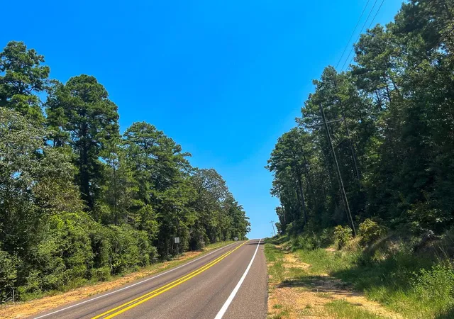 Photo 2 of Land for sale at 4 County Rd 3230, Colmesneil, TX 75938 | MLS# 8316403 | Listing updated on 2026-08-31