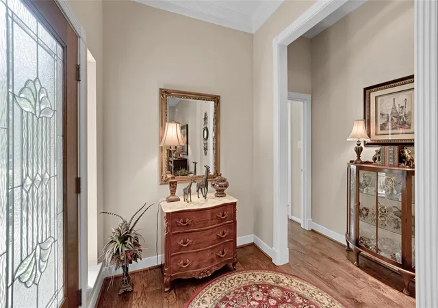 Photo 3 of Single family home for sale at 20642 Sunset Bnd Ln, Spring, TX 77379 | MLS# 53644991 | Listing updated on 2026-09-12