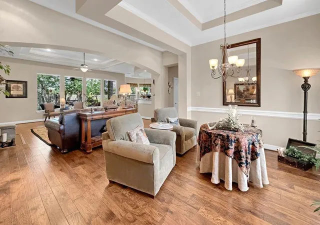 Photo 3 of Single family home for sale at 20642 Sunset Bnd Ln, Spring, TX 77379 | MLS# 53644991 | Listing updated on 2026-09-12