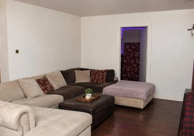 Photo 3 of Single family home for sale at 1006 Barnhill, Brenham, TX 77833 | MLS# 2562970 | Listing updated on 2026-09-25