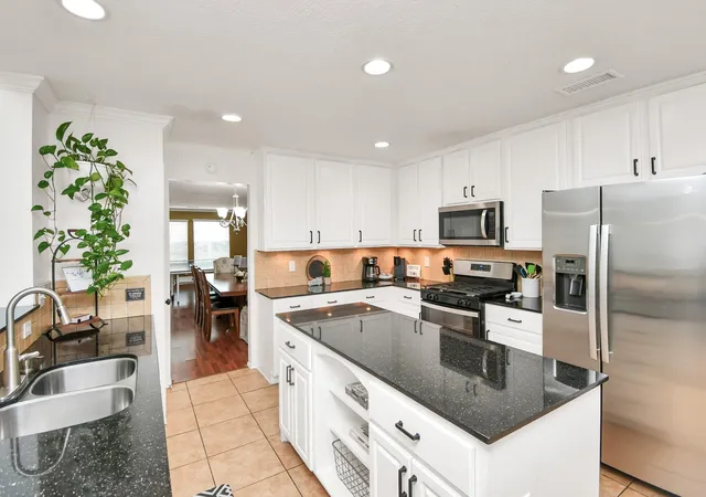 Photo 3 of Single family home for sale at 4827 Lazy Timbers Dr, Humble, TX 77346 | MLS# 66145648 | Listing updated on 2026-09-19