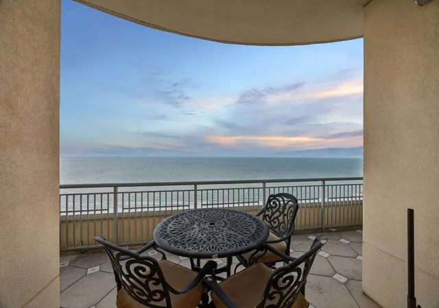 Photo 4 of Condo for sale at 801 E Beach Dr #BC2606, Galveston, TX 77550 | MLS# 11309492 | Listing updated on 2026-09-11