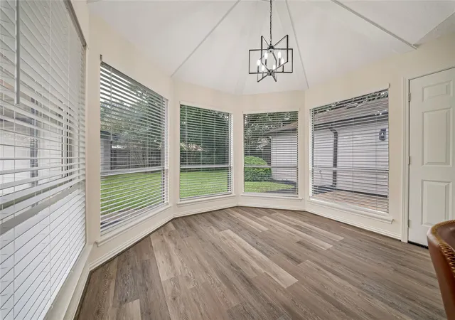 Photo 3 of Single family home for sale at 14915 Sun Harbor Dr, Houston, TX 77062 | MLS# 33380980 | Listing updated on 2026-09-23
