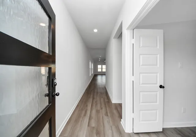 Photo 2 of Sale Pending at 74 Leon Way, Dayton, TX 77535 | MLS# 10288563 | Listing updated on 2026-09-18