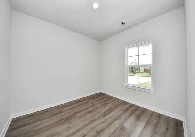 Photo 3 of Sale Pending at 74 Leon Way, Dayton, TX 77535 | MLS# 10288563 | Listing updated on 2026-09-18