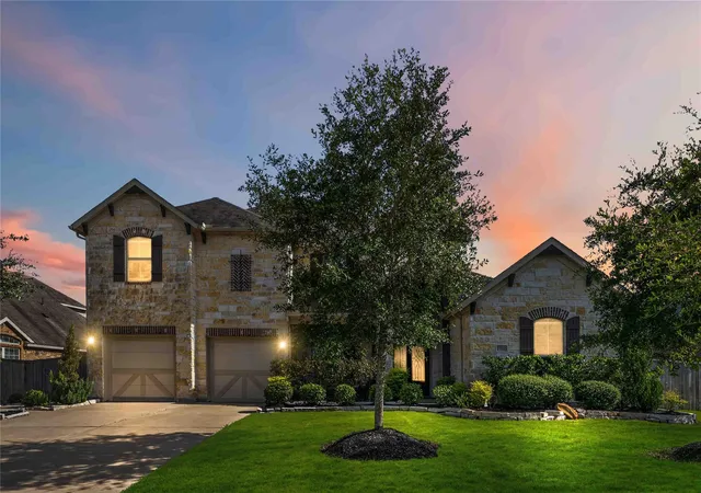 Photo 1 of Single family home for sale at 13510 Sorghum Dr, Rosharon, TX 77583 | MLS# 9533173 | Listing updated on 2026-09-12