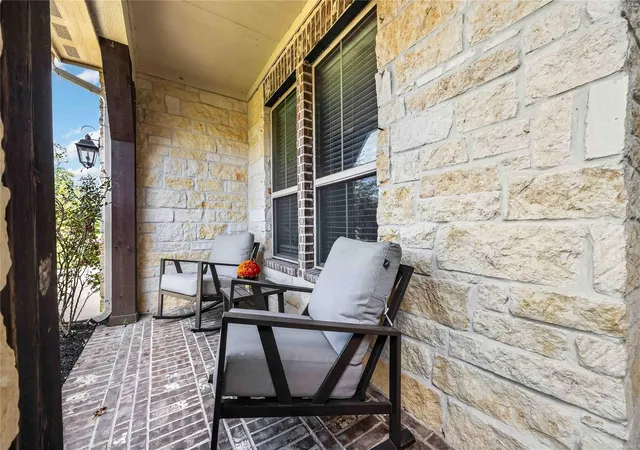 Photo 3 of Single family home for sale at 13510 Sorghum Dr, Rosharon, TX 77583 | MLS# 9533173 | Listing updated on 2026-09-12