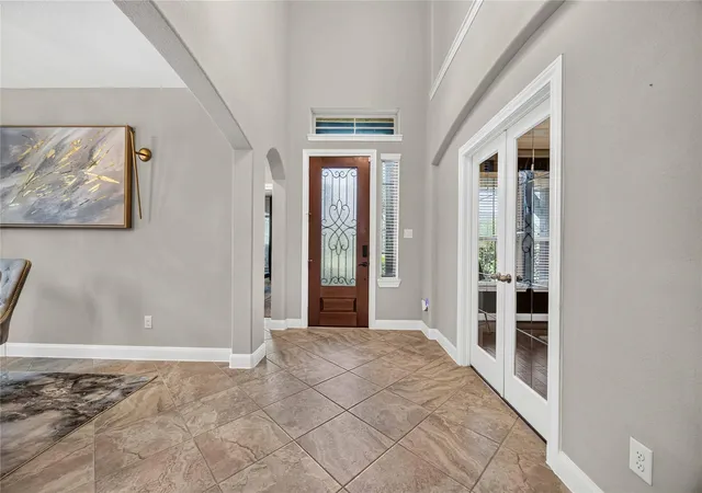 Photo 4 of Single family home for sale at 13510 Sorghum Dr, Rosharon, TX 77583 | MLS# 9533173 | Listing updated on 2026-09-12