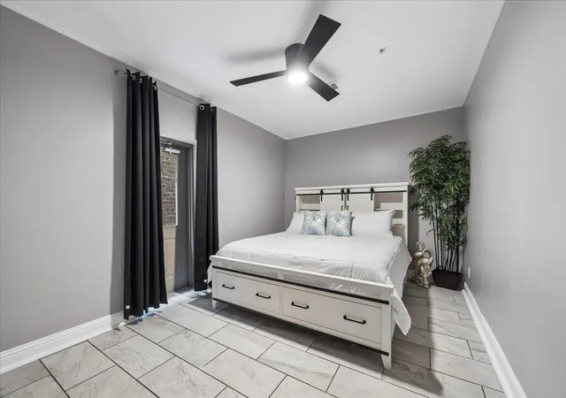 Photo 3 of Townhouse for sale at 222 20th Street, Galveston, TX 77550 | MLS# 82975820 | Listing updated on 2026-09-19
