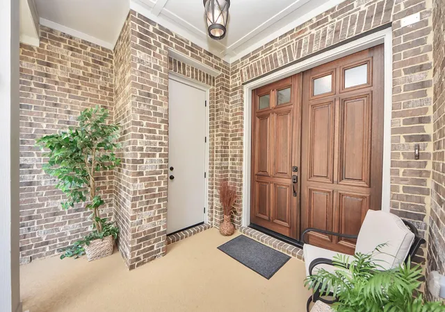 Photo 4 of Single family home for sale at 1443 Columbia Grv Dr, Missouri City, TX 77459 | MLS# 8309222 | Listing updated on 2026-09-19