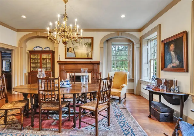 Photo 3 of Single family home for sale at 5212 Strack Rd, Houston, TX 77069 | MLS# 74477061 | Listing updated on 2026-09-12