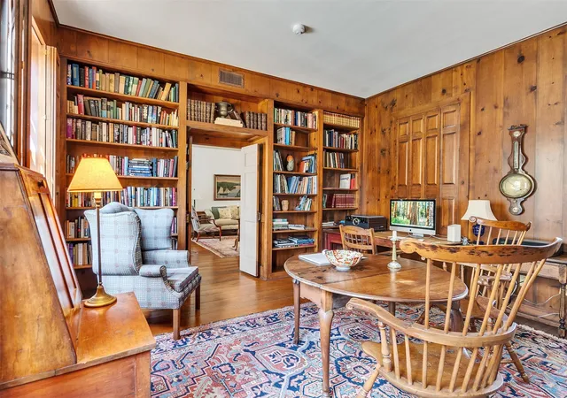 Photo 4 of Single family home for sale at 5212 Strack Rd, Houston, TX 77069 | MLS# 74477061 | Listing updated on 2026-09-12