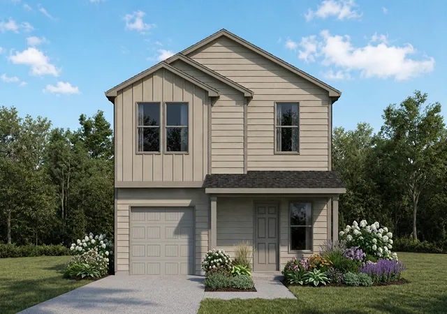 Photo 1 of Single family home for sale at 7870 Pixie Ln, Lumberton, TX 77657 | MLS# 49555671 | Listing updated on 2026-09-24
