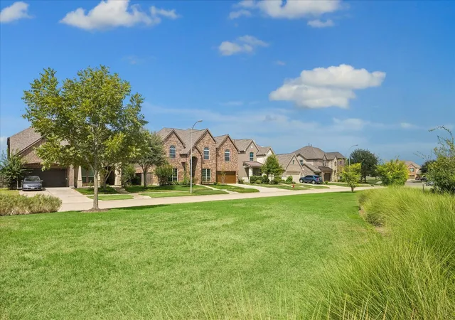 Photo 2 of Single family home for sale at 20173 Anna Blue Crst Ct, Brookshire, TX 77423 | MLS# 14766586 | Listing updated on 2026-09-12
