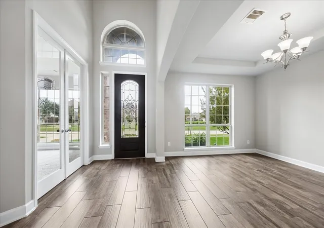 Photo 3 of Single family home for sale at 20173 Anna Blue Crst Ct, Brookshire, TX 77423 | MLS# 14766586 | Listing updated on 2026-09-12