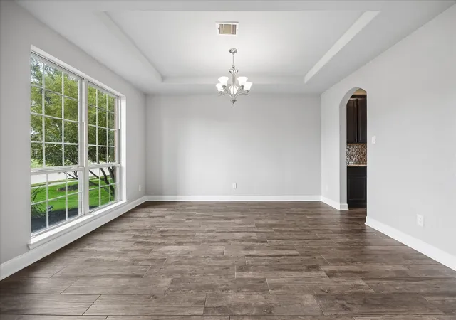 Photo 3 of Single family home for sale at 20173 Anna Blue Crst Ct, Brookshire, TX 77423 | MLS# 14766586 | Listing updated on 2026-09-12