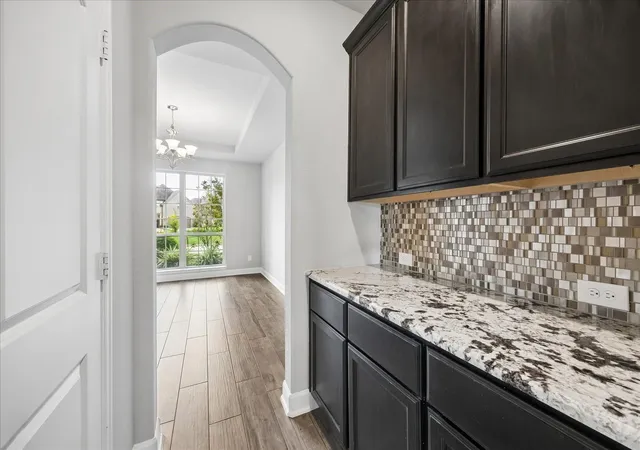 Photo 4 of Single family home for sale at 20173 Anna Blue Crst Ct, Brookshire, TX 77423 | MLS# 14766586 | Listing updated on 2026-09-12