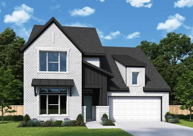 Photo 1 of Single family home for sale at 27306 Rolling Bluestem Ln, Hockley, TX 77447 | MLS# 35121494 | Listing updated on 2026-09-21