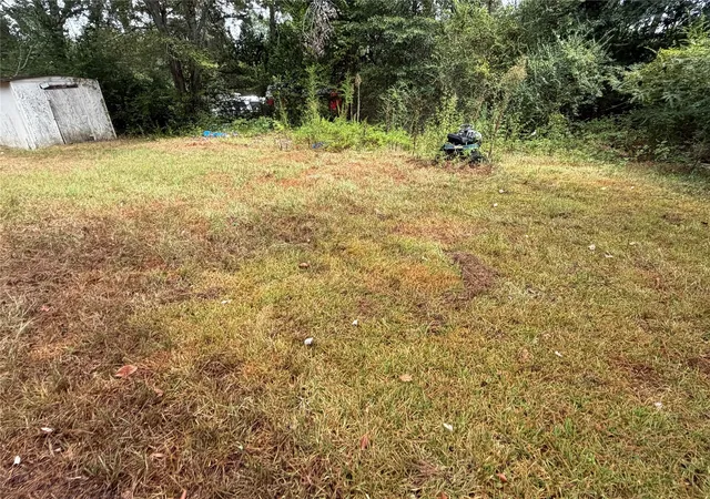 Photo 3 of Single family home for sale at 1210 Hemphill St, Jasper, TX 75951 | MLS# 92669645 | Listing updated on 2026-09-11