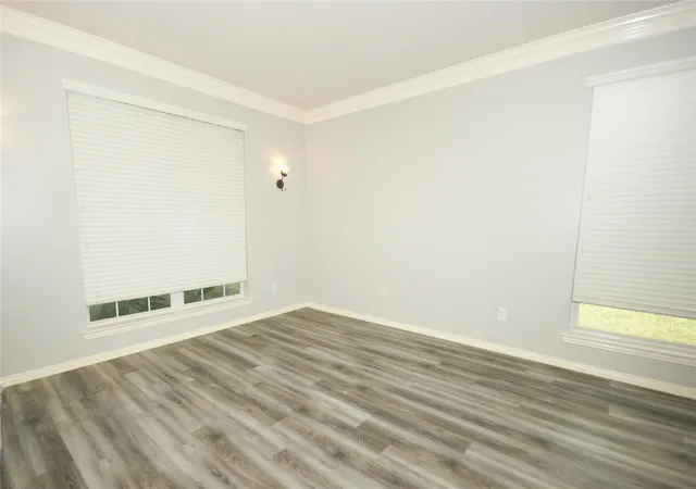 Photo 4 of Single family home for sale at 2516 Royal Terns Ct, League City, TX 77573 | MLS# 66298371 | Listing updated on 2026-09-02