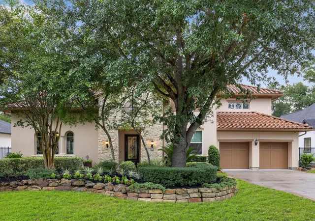 Photo 3 of Single family home for sale at 39 Pondera Point Dr, Tomball, TX 77375 | MLS# 84216508 | Listing updated on 2026-09-20